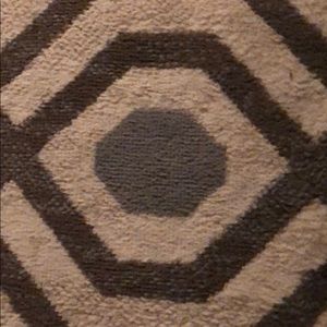 Meet your Posher, Cameron